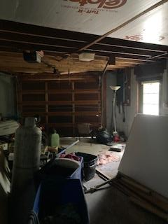 1229 Highway 861 Rimersburg, PA 16248 - Photo 22 of 22