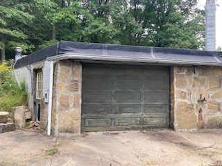 1229 Highway 861 Rimersburg, PA 16248 - Photo 3 of 22