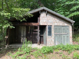 1229 Highway 861 Rimersburg, PA 16248 - Photo 5 of 22