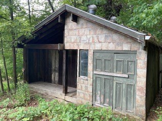 1229 Highway 861 Rimersburg, PA 16248 - Photo 6 of 22