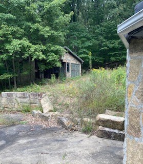 1229 Highway 861 Rimersburg, PA 16248 - Photo 7 of 22