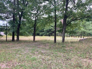 1229 Highway 861 Rimersburg, PA 16248 - Photo 10 of 22