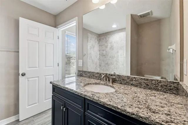 $499,000 | 18196 Porfirio Place, Spring Hill, FL 34610