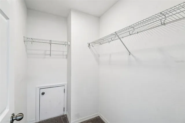 $499,000 | 18196 Porfirio Place, Spring Hill, FL 34610