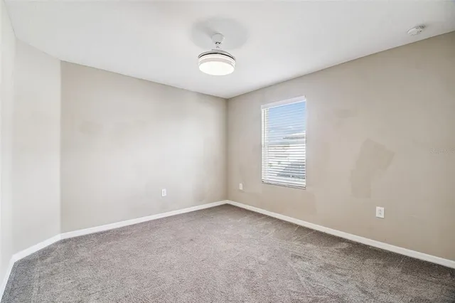 $499,000 | 18196 Porfirio Place, Spring Hill, FL 34610