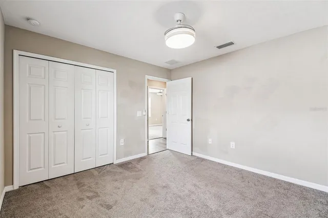 $499,000 | 18196 Porfirio Place, Spring Hill, FL 34610