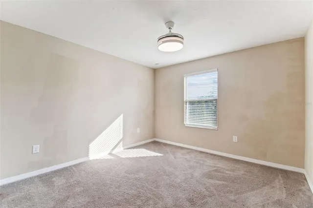 $499,000 | 18196 Porfirio Place, Spring Hill, FL 34610