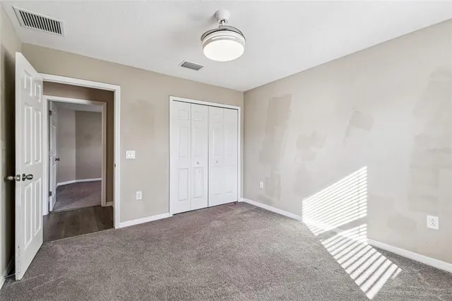 $499,000 | 18196 Porfirio Place, Spring Hill, FL 34610