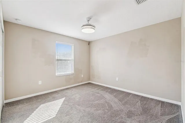 $499,000 | 18196 Porfirio Place, Spring Hill, FL 34610