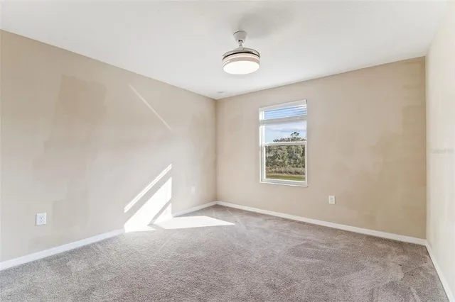 $499,000 | 18196 Porfirio Place, Spring Hill, FL 34610