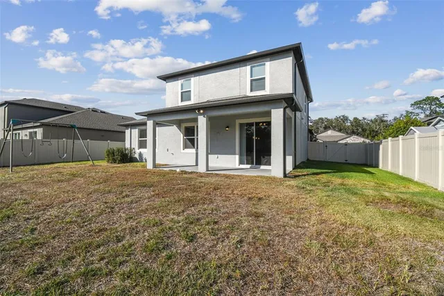 $499,000 | 18196 Porfirio Place, Spring Hill, FL 34610