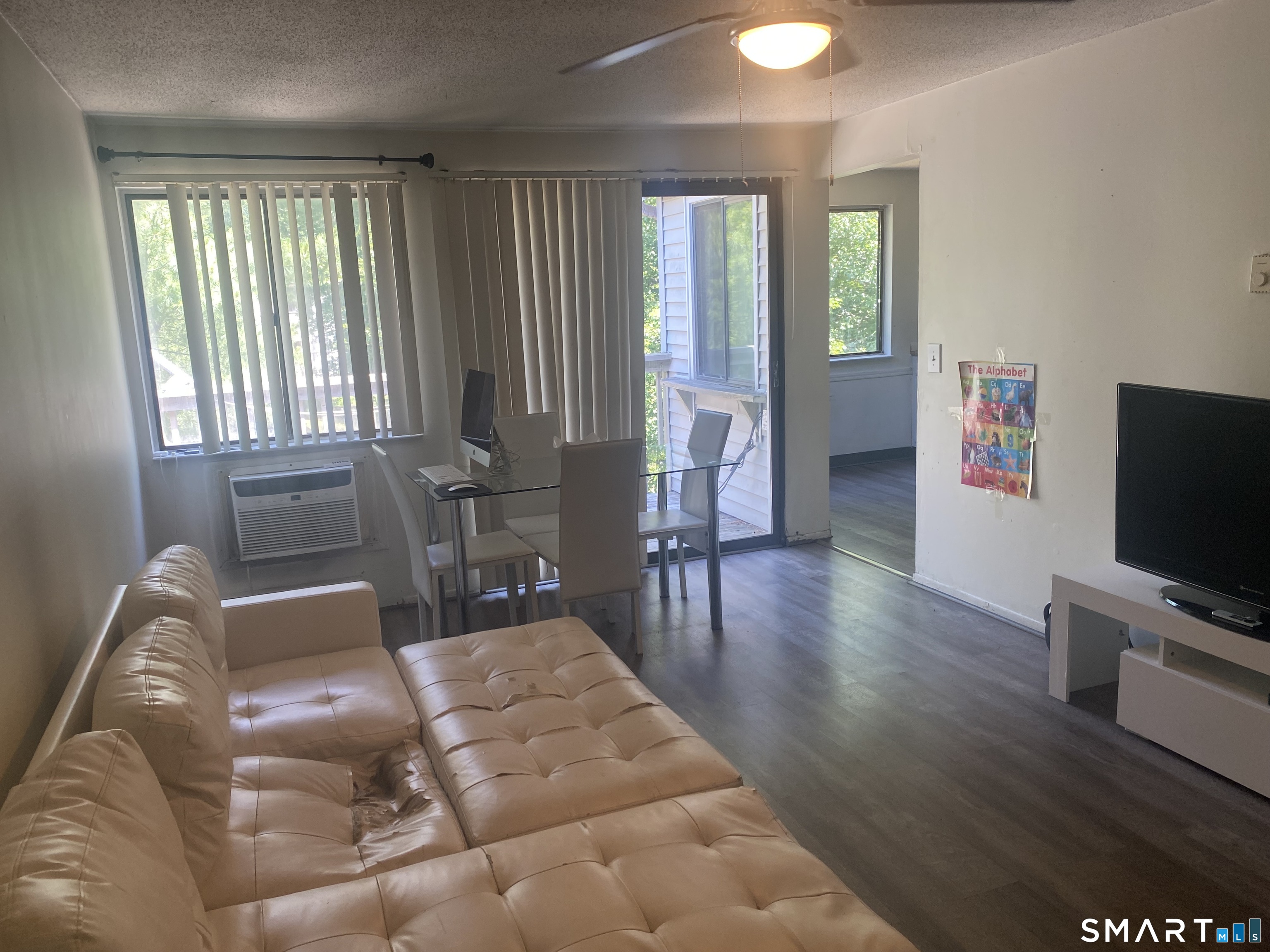 7 Padanaram Road, Unit J227 Danbury, CT 06811 - Photo 3 of 16