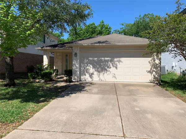 $2,050 | 11506 Bruce Jenner Lane, Austin, TX 78748