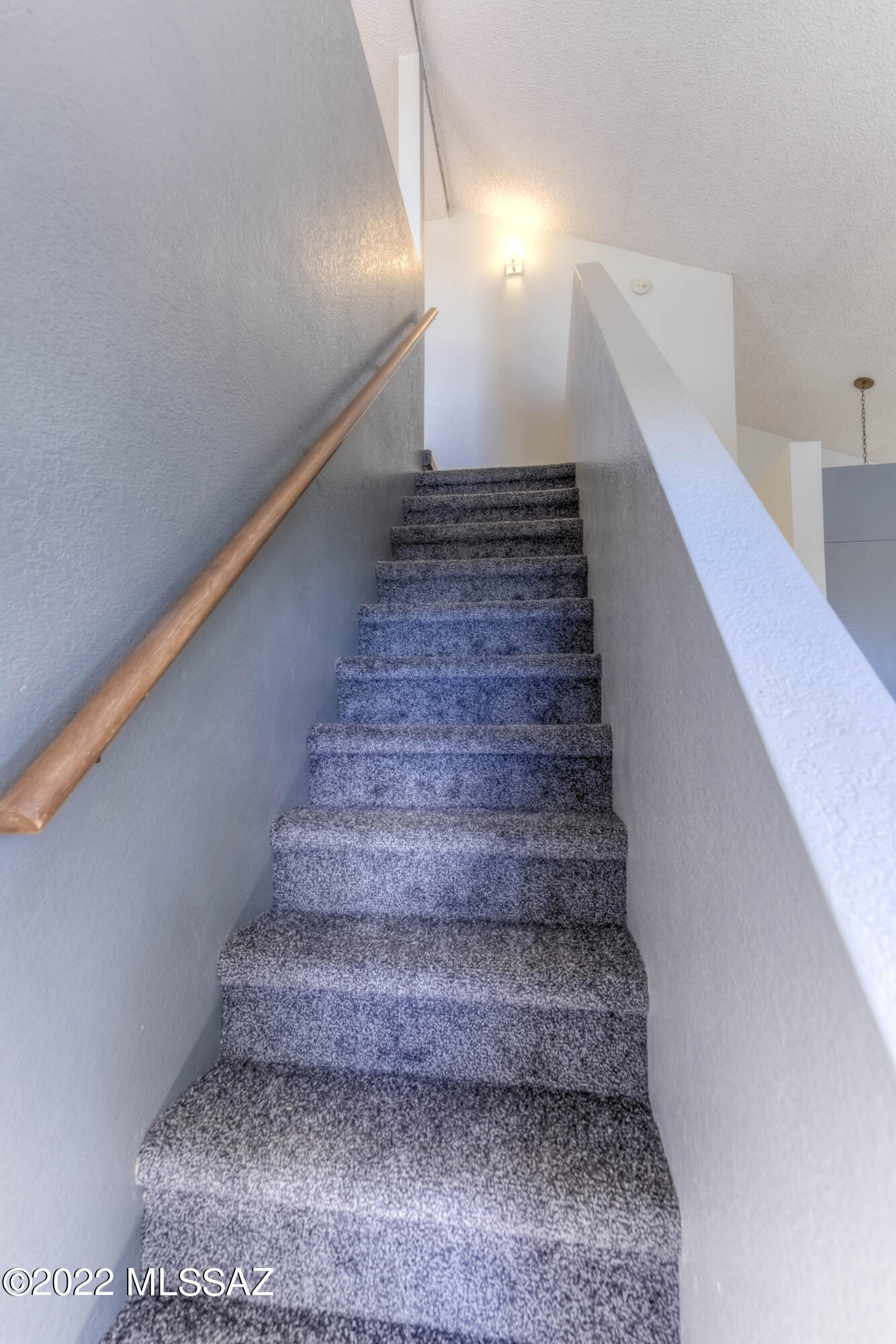 1135 West Roger Road Tucson, AZ 85705 - Photo 12 of 22