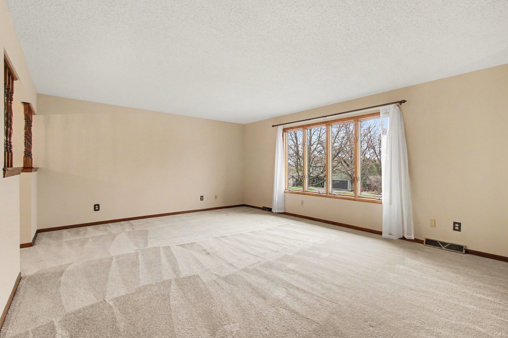 186 Wexford Road Valparaiso, IN 46385 - Photo 5 of 29