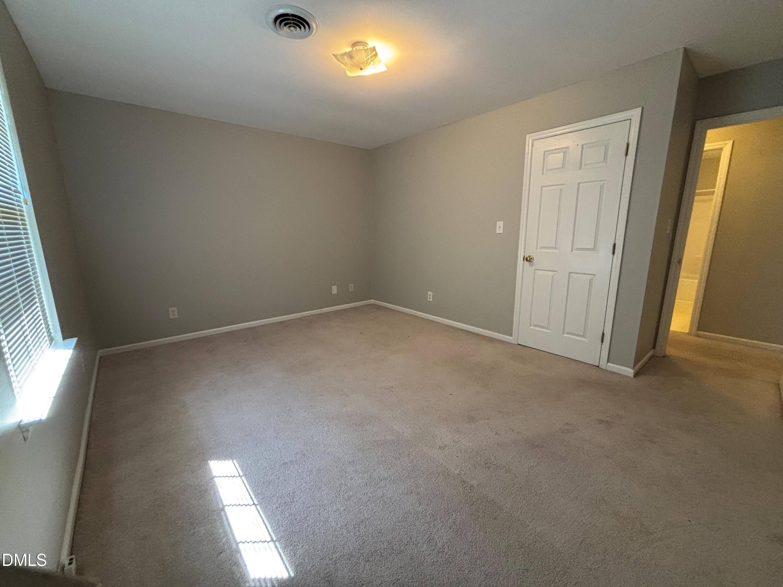 1630 Oxford Road, Unit G Henderson, NC 27536 - Photo 16 of 20 1000011238