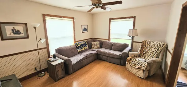 $249,900 | 56973 East Arlington Street, Bangor, MI 49013