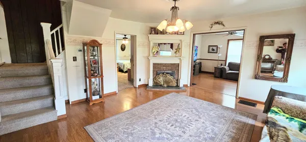 $249,900 | 56973 East Arlington Street, Bangor, MI 49013