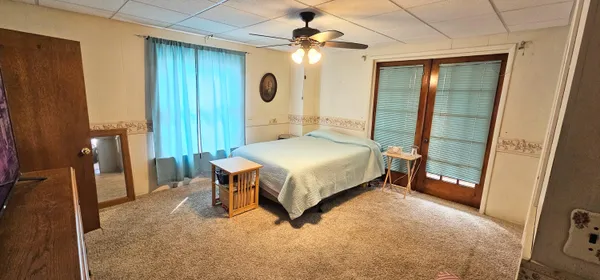 $249,900 | 56973 East Arlington Street, Bangor, MI 49013