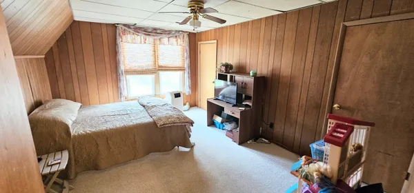 $249,900 | 56973 East Arlington Street, Bangor, MI 49013