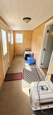 $249,900 | 56973 East Arlington Street, Bangor, MI 49013