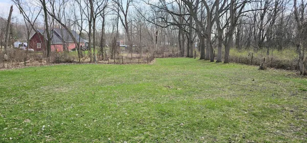 $249,900 | 56973 East Arlington Street, Bangor, MI 49013