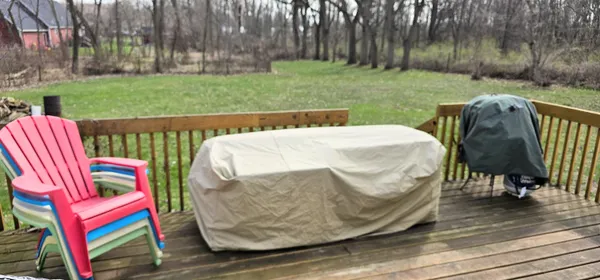 $249,900 | 56973 East Arlington Street, Bangor, MI 49013