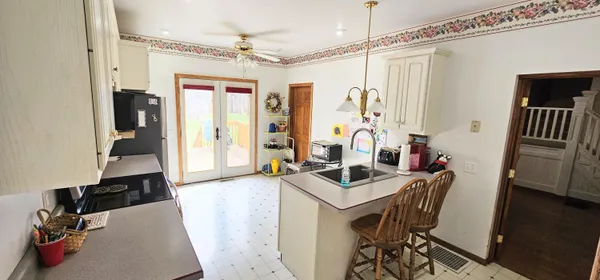 $249,900 | 56973 East Arlington Street, Bangor, MI 49013