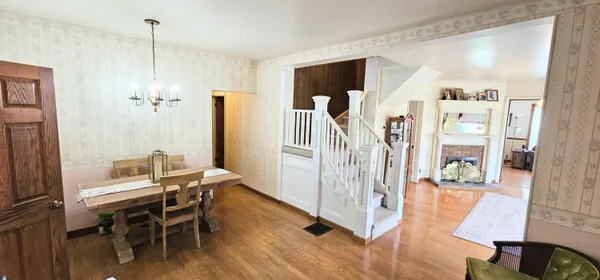 $249,900 | 56973 East Arlington Street, Bangor, MI 49013