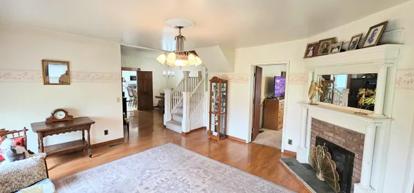 $249,900 | 56973 East Arlington Street, Bangor, MI 49013