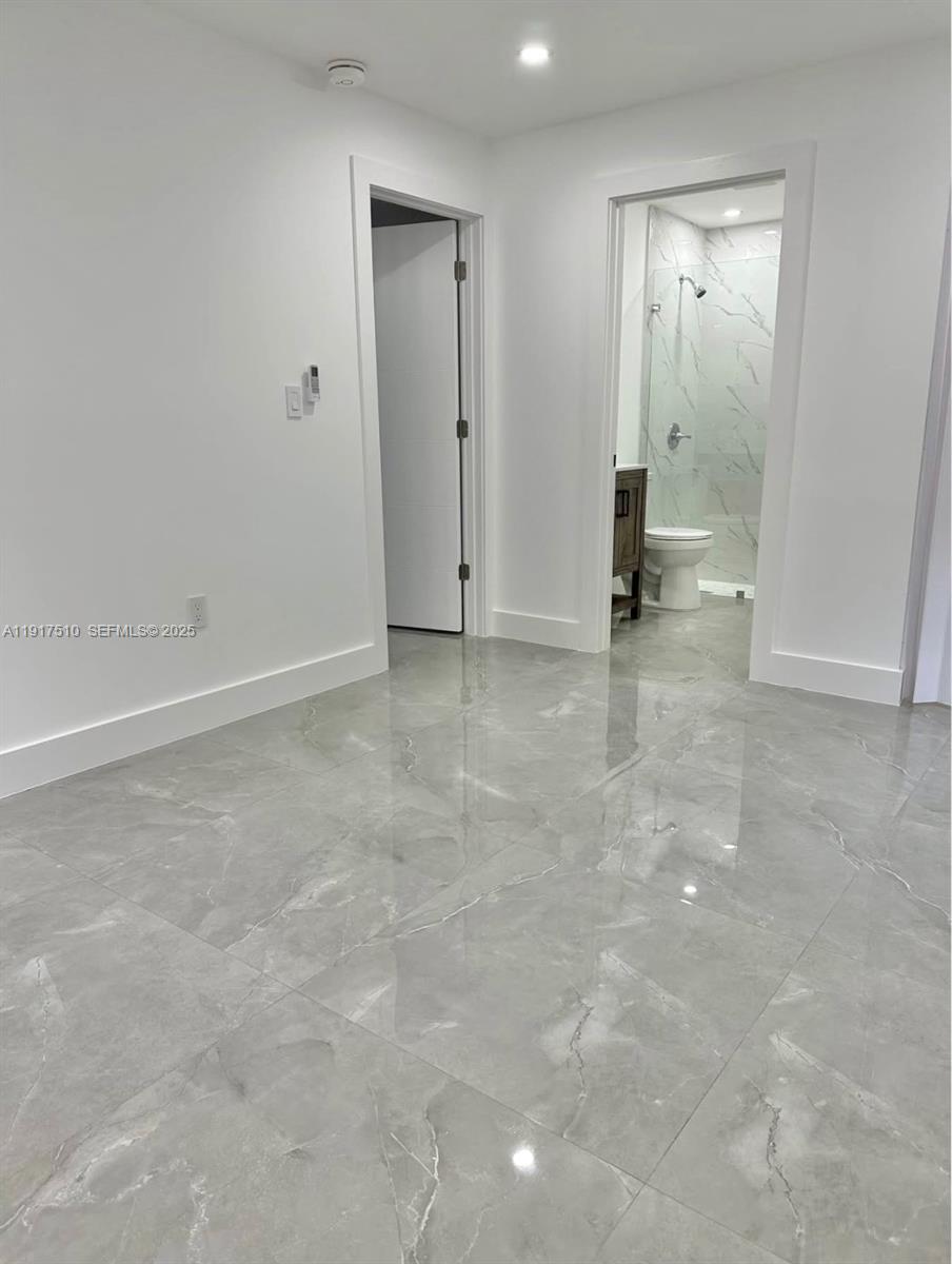 12221 Southwest 93rd Street Miami, FL 33186 - Photo 35 of 42