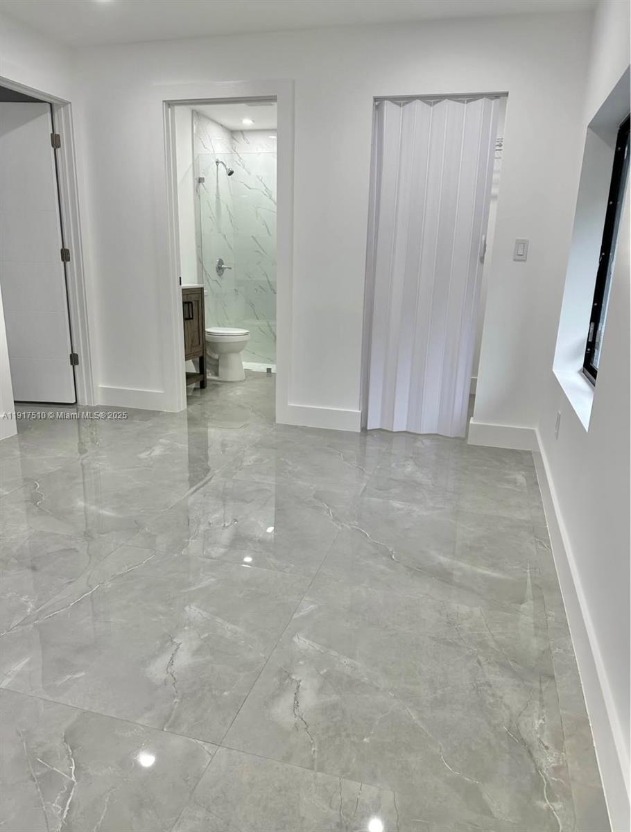 12221 Southwest 93rd Street Miami, FL 33186 - Photo 35 of 41