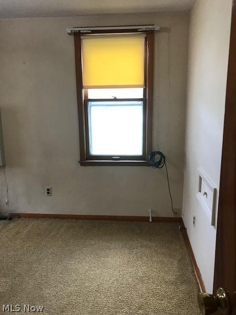 38070 Butternut Ridge Road North Ridgeville, OH 44039 - Photo 20 of 20 Gallery Image 20