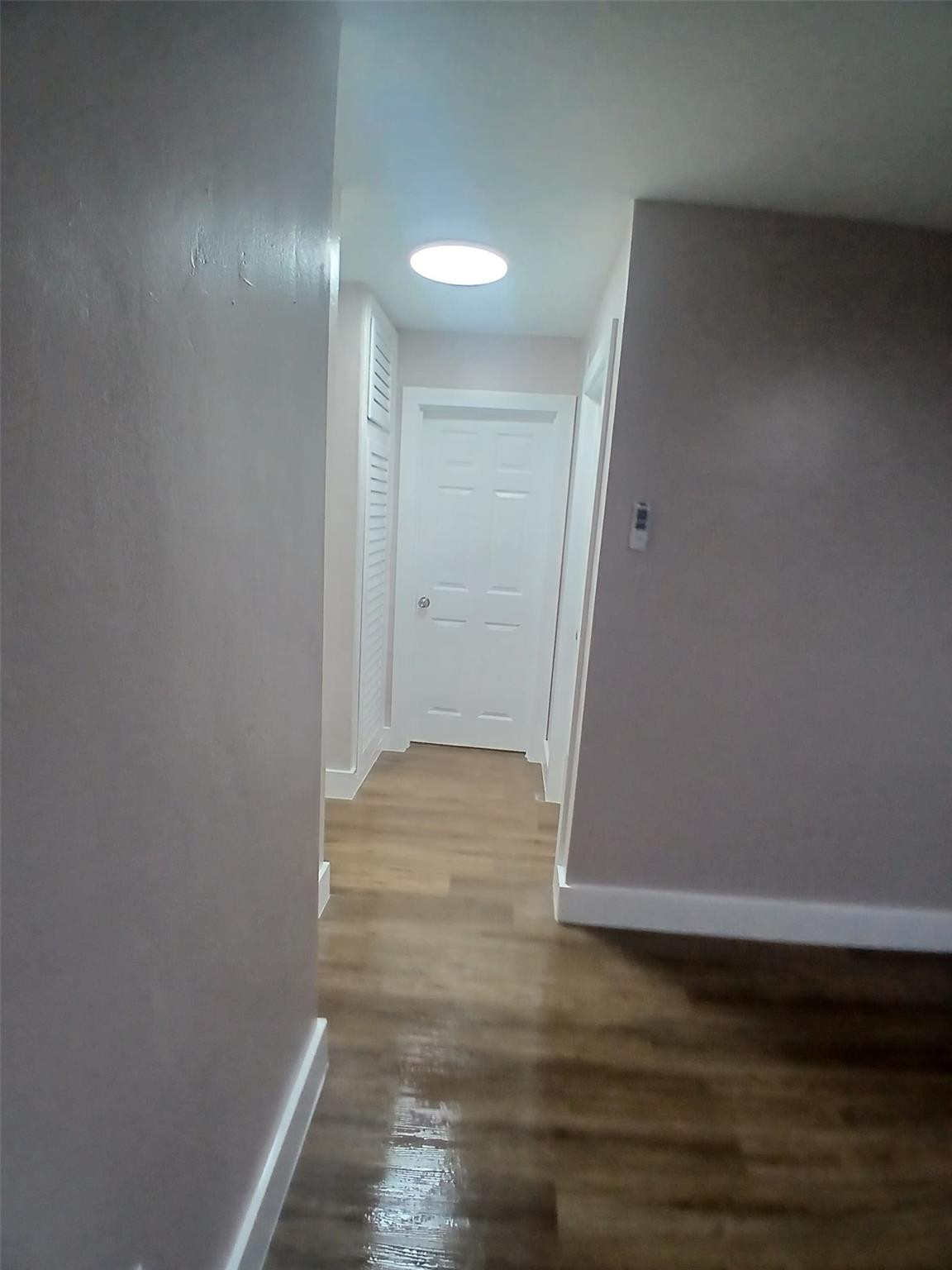 Undisclosed Address Miami, FL 33161 - Photo 11 of 18 Photo 11