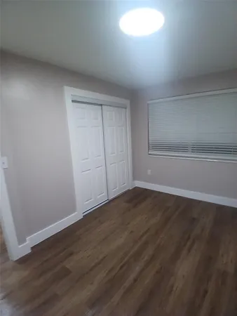 $2,200 | Undisclosed Address, Miami, FL 33161