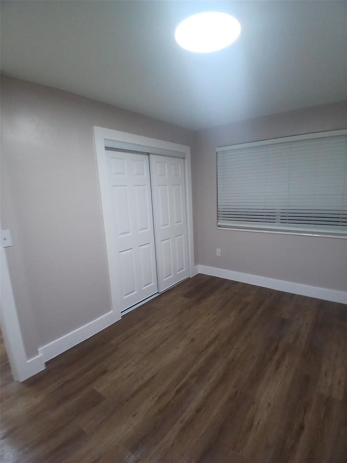 Undisclosed Address Miami, FL 33161 - Photo 12 of 18 Photo 12