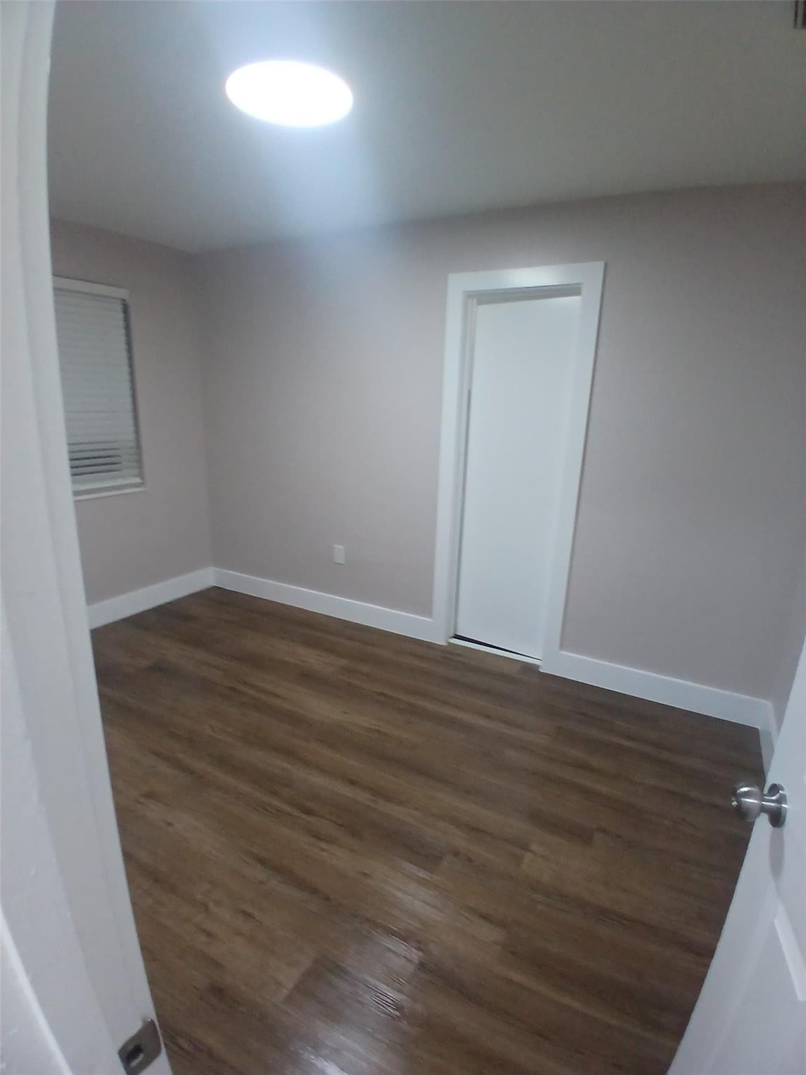 Undisclosed Address Miami, FL 33161 - Photo 13 of 18 Photo 13