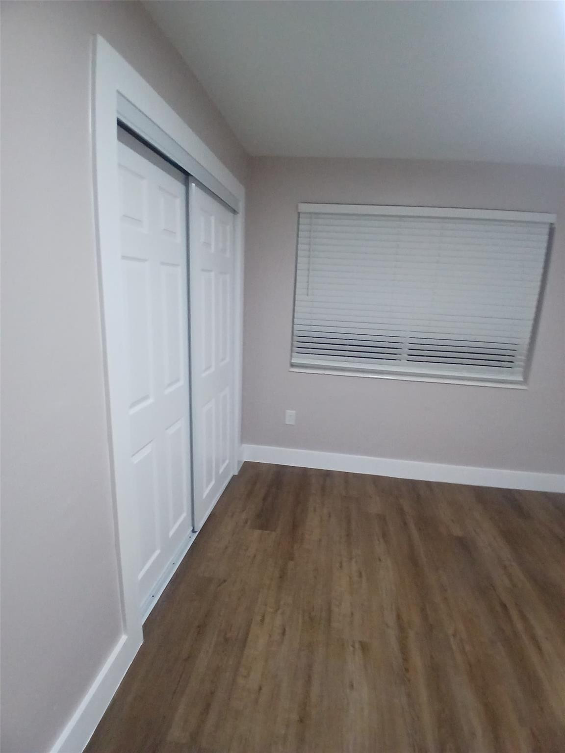 Undisclosed Address Miami, FL 33161 - Photo 14 of 18 Photo 14