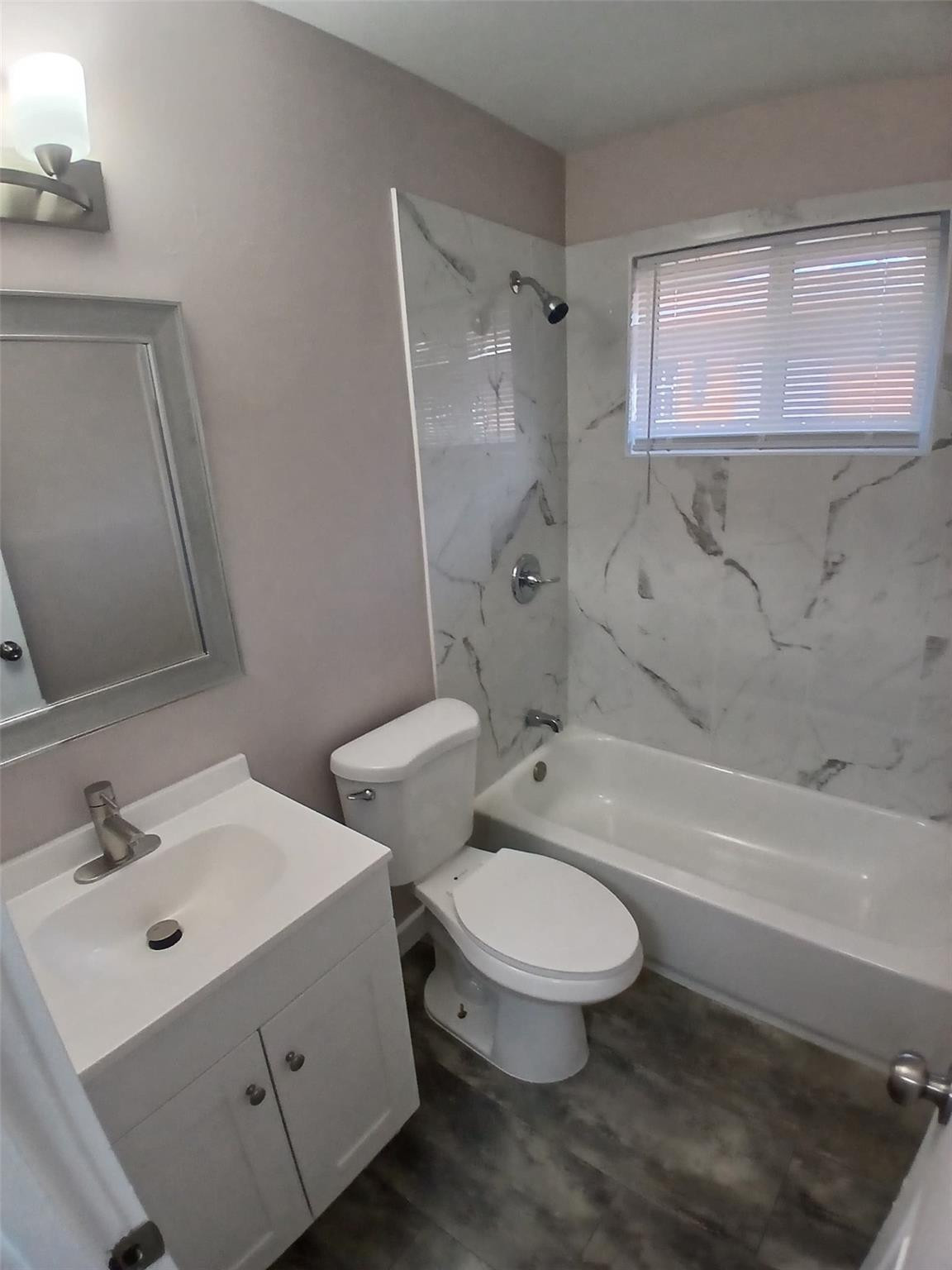 Undisclosed Address Miami, FL 33161 - Photo 16 of 18 Photo 16