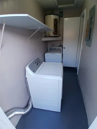 $2,200 | Undisclosed Address, Miami, FL 33161