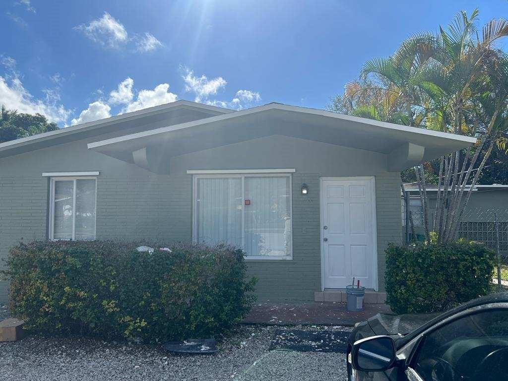Undisclosed Address Miami, FL 33161 - Photo 2 of 18 Photo 2
