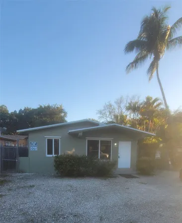 $2,200 | Undisclosed Address, Miami, FL 33161
