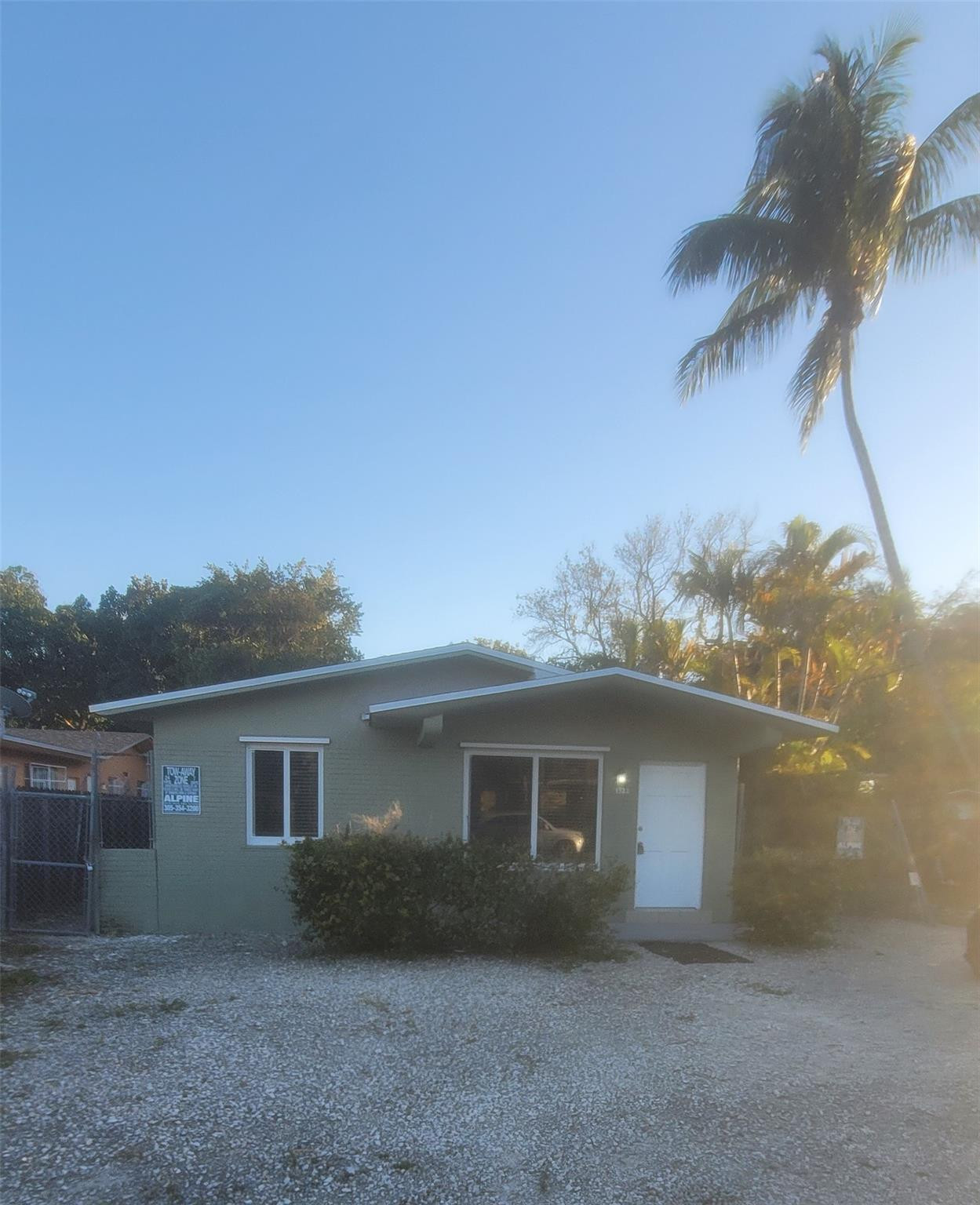 Undisclosed Address Miami, FL 33161 - Photo 3 of 18 Photo 3