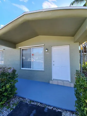 $2,200 | Undisclosed Address, Miami, FL 33161