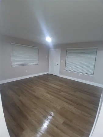 $2,200 | Undisclosed Address, Miami, FL 33161