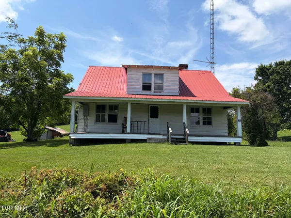 $175,000 | 901 Ball Field Road, Gate City, VA 24251