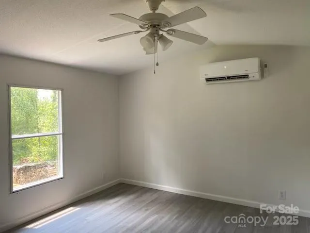 $309,000 | 79 Nile Drive, Hendersonville, NC 28792