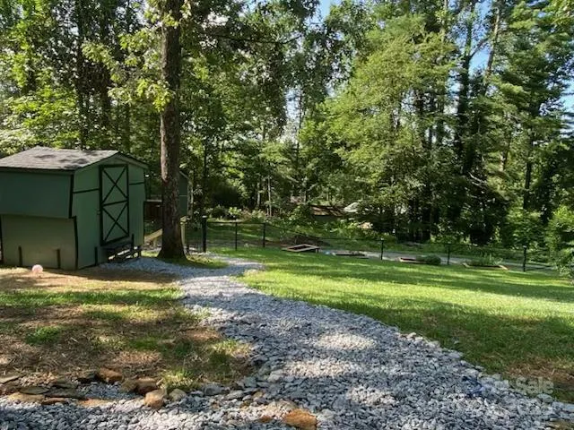 $309,000 | 79 Nile Drive, Hendersonville, NC 28792