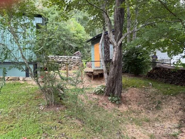 $309,000 | 79 Nile Drive, Hendersonville, NC 28792