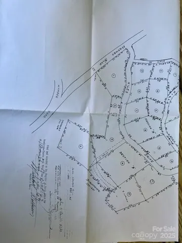 $309,000 | 79 Nile Drive, Hendersonville, NC 28792